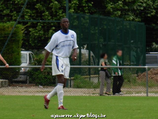 26-5-07 AJA B-Dieppe 307.jpg